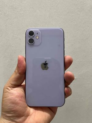 11 quốc tế tím 64gb đẹp zin pin 9x. Mua bán Điện thoại tại Quận Thanh Xuân Hà Nội được đăng bởi Hồ Mạnh Quân