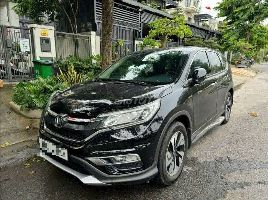 Ảnh số 2