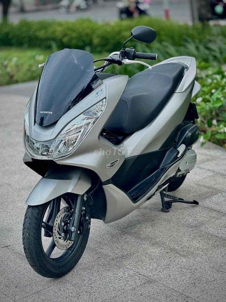 PCX - GÓP NỢ XẤU BAO ĐẬU. Mua bán Xe máy tại Quận 7 Tp Hồ Chí Minh được đăng bởi Tú hình 8