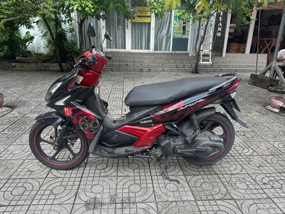 Novo 4 nguyên zin ngay chủ...Keo nguyên con. Mua bán Xe máy tại Quận Bình Thạnh Tp Hồ Chí Minh được đăng bởi Nguyễn văn Khánh