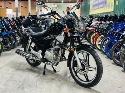 XE MÁYTHANH TÙNG_SHADOW 150 ĐEN HÀNG HIẾM CỰC ĐẸP. Mua bán Xe máy tại Quận Nam Từ Liêm Hà Nội được đăng bởi THANH TÙNG