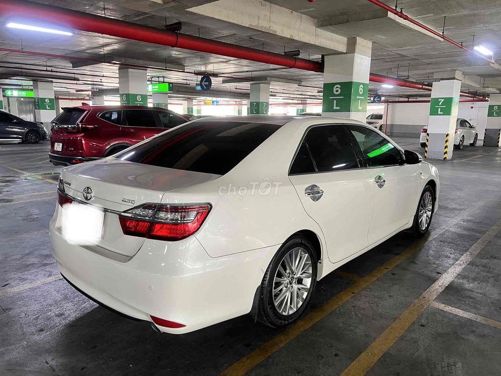Ảnh số 8