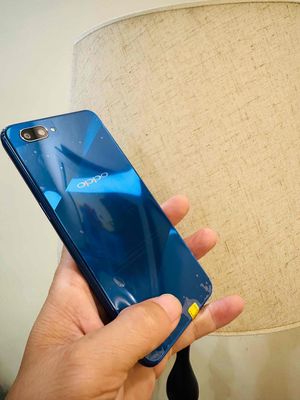🔥OPPO NEW KENG GIẢI TRÍ TIKTOK FB ZL YOUTUBE🔥. Mua bán Điện thoại tại Quận 8 Tp Hồ Chí Minh được đăng bởi GIA NGUYỄN STORE