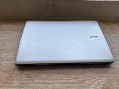 Acer Aspire V3 i3-3030u, RAM 6GB, HDD 1TB cảm ứng. Mua bán Laptop tại Quận Thanh Khê Đà Nẵng được đăng bởi MSC Computer Laptop  Nhập Khẩu Từ Mỹ