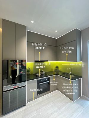 Chỉ 2,2 tỷ Căn 2PN - 2WC Bcons Plaza Sổ Sẵn 30% là Sỡ Hữu Ngay