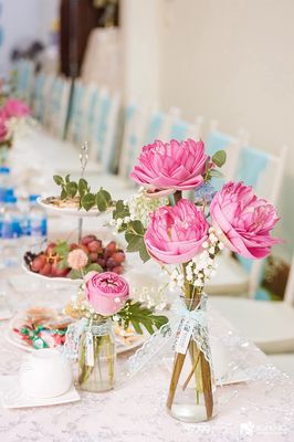 /viec-lam-thanh-pho-thu-duc-tp-ho-chi-minh/122936910.htm#px=SR-stickyad-[PO-6][PL-top]?i=0