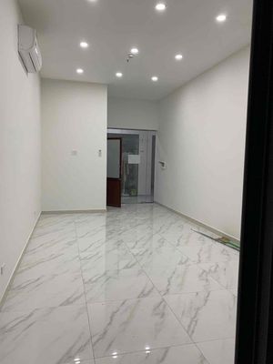 shophouse tầng trệt, có toilet riêng, giá 10 triệu