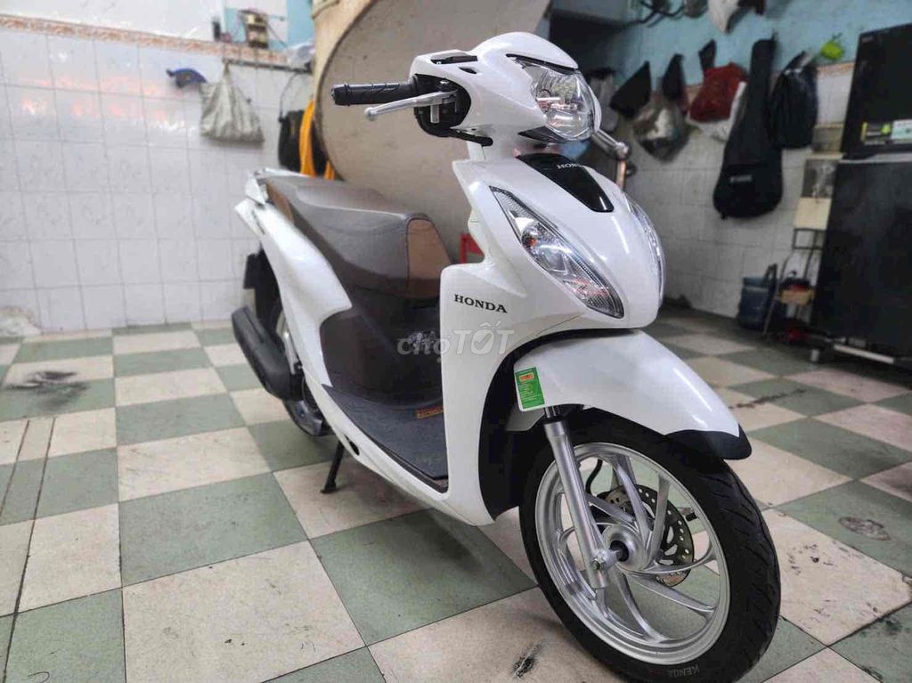 bán trả góp. Mua bán Xe máy tại Quận 8 Tp Hồ Chí Minh được đăng bởi khoa hình 1