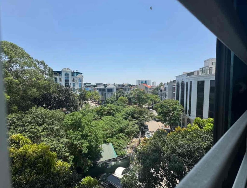 bán nhanh căn góc đẹp