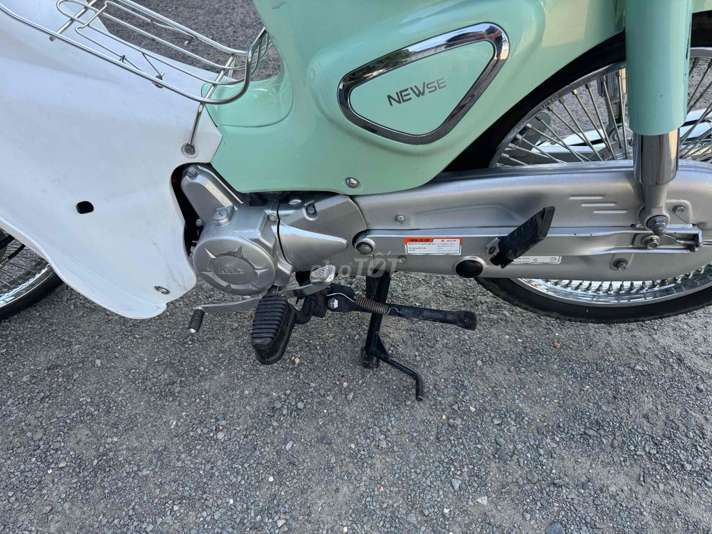 xe cub 50 bstp xe chính chủ. Mua bán Xe máy tại Quận Tân Bình Tp Hồ Chí Minh được đăng bởi xe máy tân bình hình 8