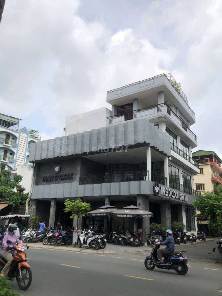 📌 SIÊU PHẨM MẶT TIỀN KINH DOANH LÊ ĐẠI HÀNH, Q. TÂN BÌNH