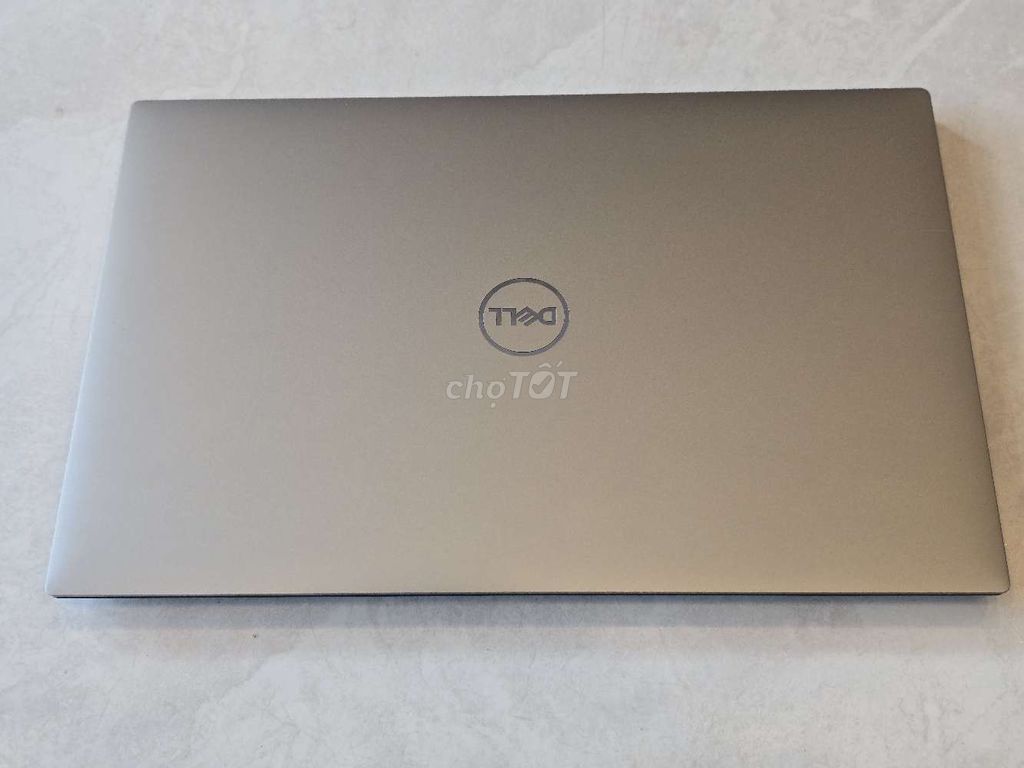 Dell Precision 5560 i7 11850H 16GB/512GB 4K A2000. Mua bán Laptop tại Quận Liên Chiểu Đà Nẵng được đăng bởi Minh Hiếu hình 1