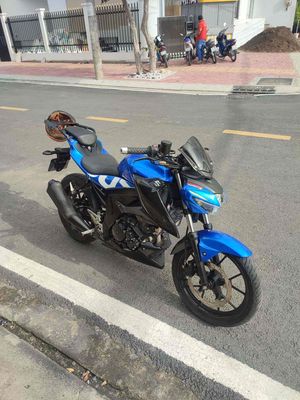 bán up cc 19tr ra đi Gsx R up S. Mua bán Xe máy tại Quận Tân Bình Tp Hồ Chí Minh được đăng bởi Huyền Ngoan