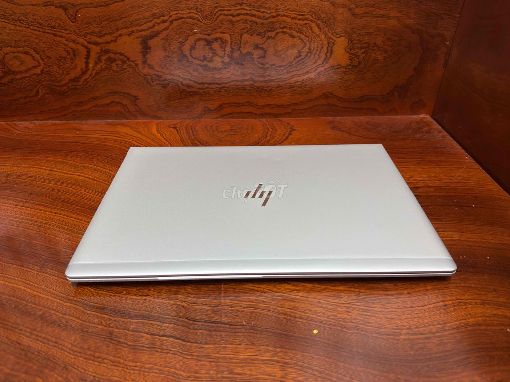 hp elitebook 850G6 i7-8665-8-256-vga-15.6" 4k. Mua bán Laptop tại Quận 12 Tp Hồ Chí Minh được đăng bởi anh khoa hình 1