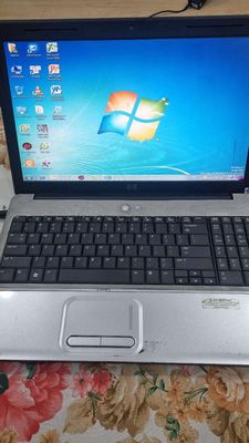 Laptop căn bản