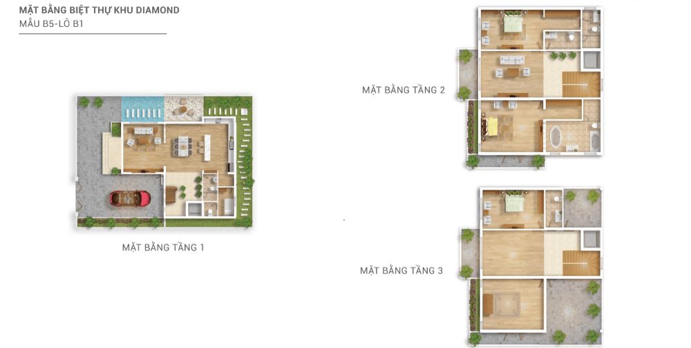 FLOOR_PLAN_UNIT