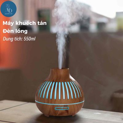 Tinh dầu đèn xông Ánh Dương. Mua bán Nội thất, đồ gia dụng khác tại Quận Cẩm Lệ Đà Nẵng được đăng bởi Tuệ Lâm