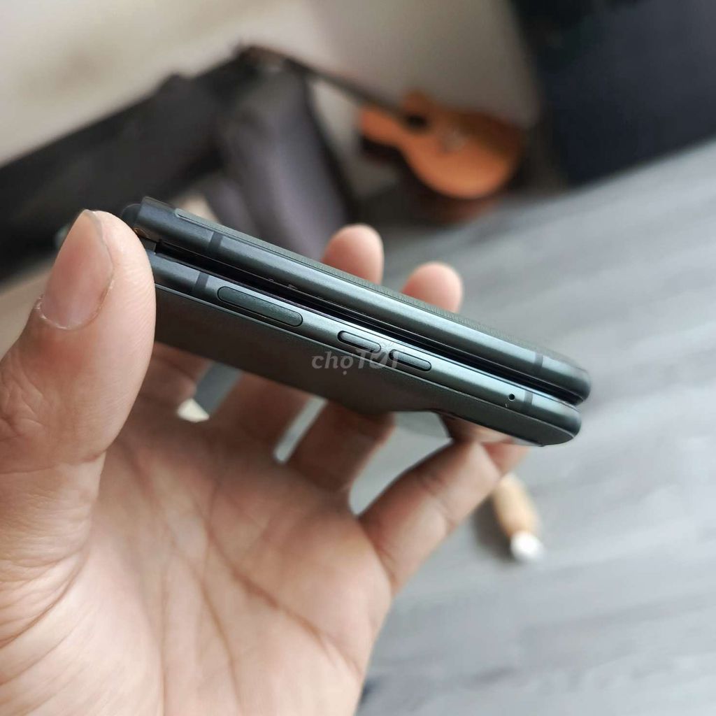 Thu khách dư cây Motorola Razr 2023 đẹp zin nguyên. Mua bán Điện thoại tại Quận Gò Vấp Tp Hồ Chí Minh được đăng bởi DuyAnh hình 7