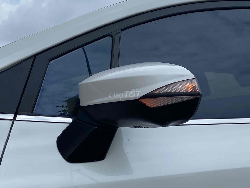 Xe gia đình đi k kinh doanh cần bán. Mua bán Ô tô tại Thành phố Thủ Đức Tp Hồ Chí Minh được đăng bởi Quang  hình 7