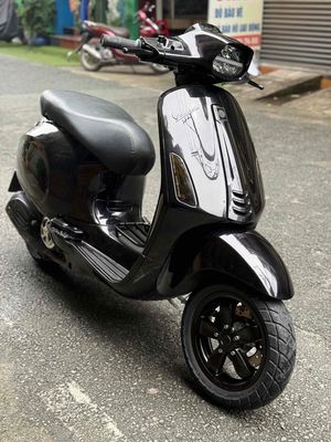 vespa sprint up led.bán trả góp.trao đổi xe. Mua bán Xe máy tại Thành phố Thuận An Bình Dương được đăng bởi Xe Máy Khánh Dương