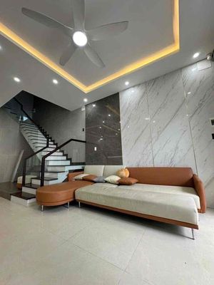 Rent · 3 bd · 150 м² · Quận Ngũ Hành Sơn, ул. Phú mỹ an