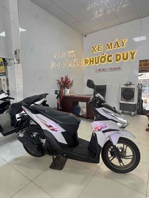 💁XE VARIO.XE ĐK 2024  biển số 60. 💁GIÁ 30 mấy triệ. Mua bán Xe máy tại Huyện Xuân Lộc Đồng Nai được đăng bởi Bích Ngọc