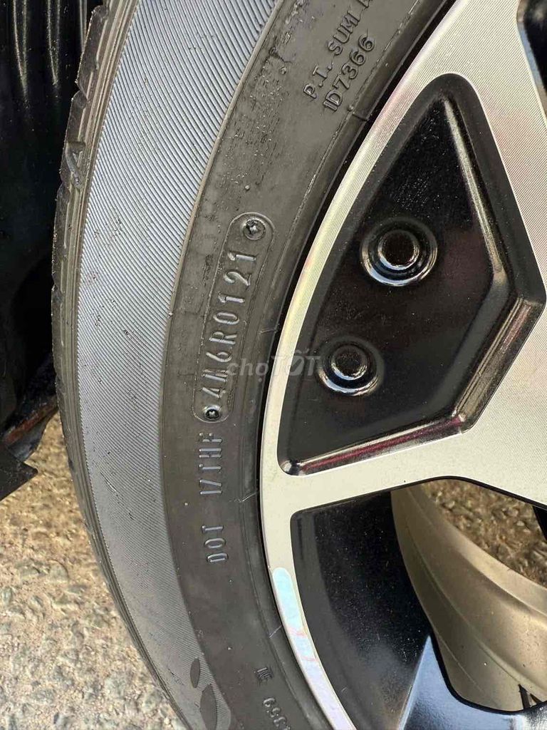 Mitsubishi Xpander Cross 2021 Cam 60000 km. Mua bán Ô tô tại Quận Bình Tân Tp Hồ Chí Minh được đăng bởi Trinh tp hcm hình 16