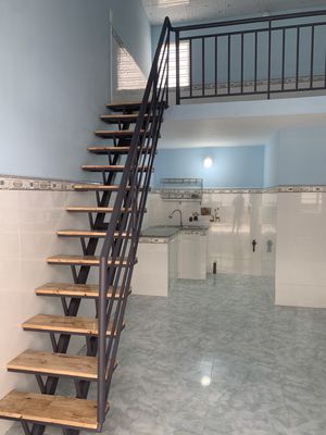 Nhượng gấp 2 dãy trọ 12 phòng, 12tr/tháng, 275m2, SHR, 1 tỷ 0515. Mua bán nhà ở tại Huyện Trảng Bàng Tây Ninh được đăng bởi Trần Hoàng Minh 