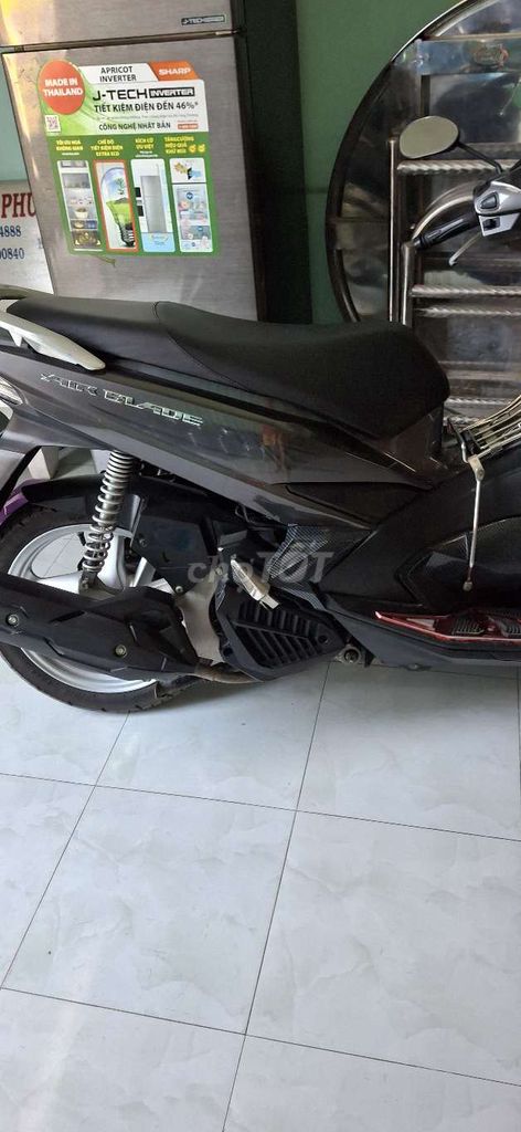 Xe chay binh thuong khong loi gi het. Mua bán Xe máy tại Huyện Cai Lậy Tiền Giang được đăng bởi Thanh hình 4