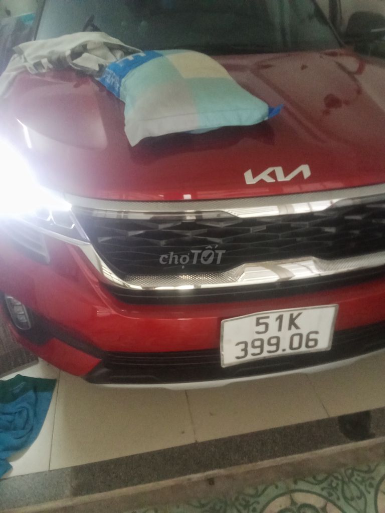 Ảnh số 2
