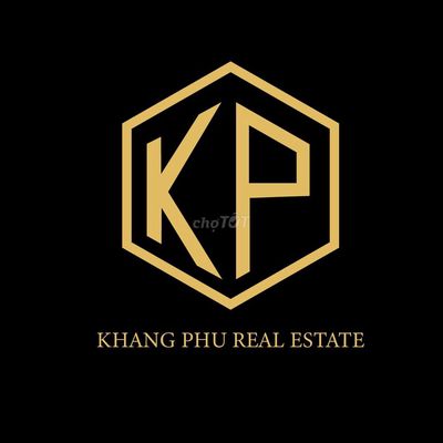 Khang Phú