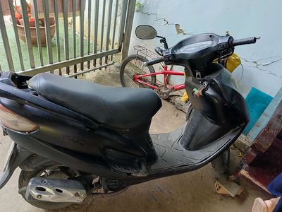 Nhà dư xe cần bán có cavet xe.. Mua bán Xe máy tại Thị xã Tân Uyên Bình Dương được đăng bởi Ngọc 