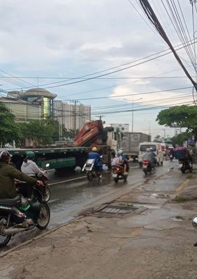 cho thuê kho MB QL13 1500m2 làm nhà kho Thuận An Bình dương 65tr. Cho thuê văn phòng, mặt bằng kinh doanh tại Thành phố Thuận An Bình Dương được đăng bởi thắng