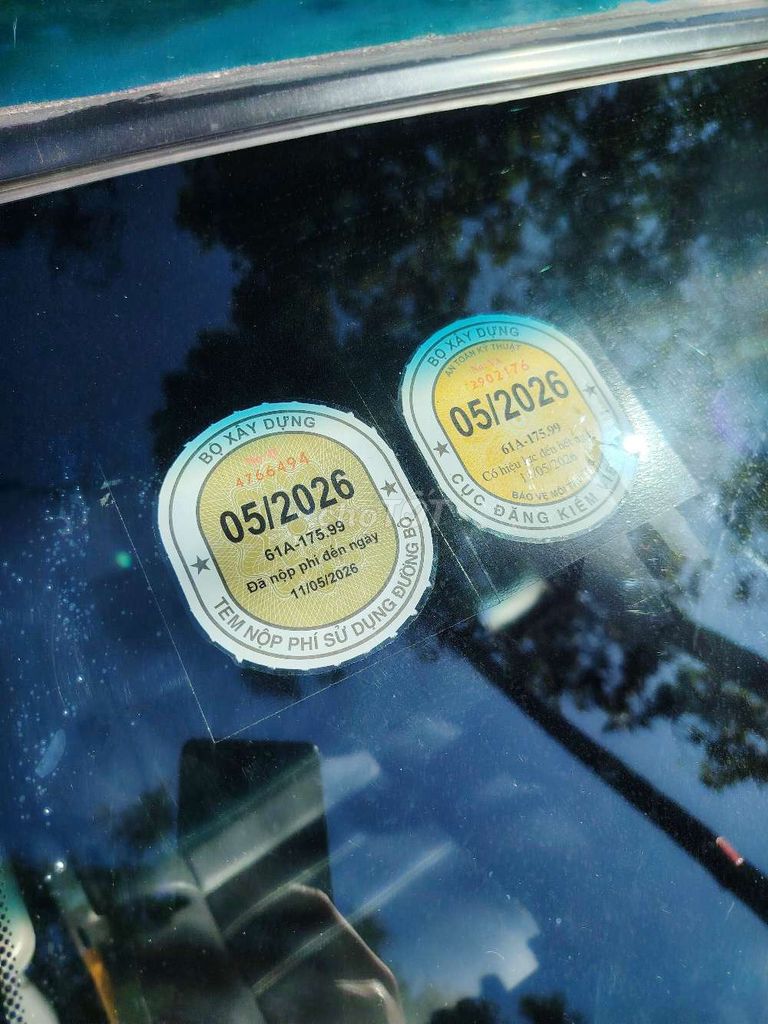 Kia pride gtx 2002 chính chủ full đồ chơi. Mua bán Ô tô tại Huyện Củ Chi Tp Hồ Chí Minh được đăng bởi Bẫy chim câu cá hình 10