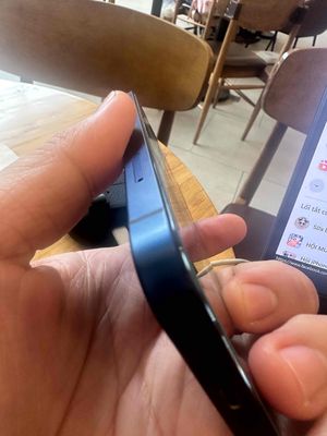 Apple iPhone 12 mini  Pin 94, Zin all