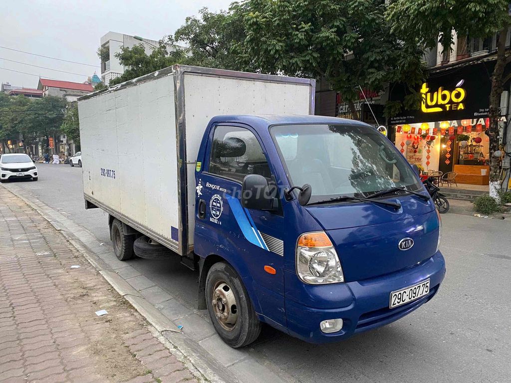 Ảnh số 5
