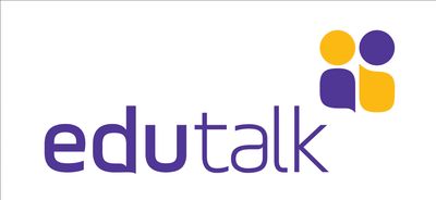 CÔNG TY CỔ PHẦN TƯ VẤN ĐÁNH GIÁ VÀ PHÁT TRIẾN GIÁO DỤC EDUTALK
