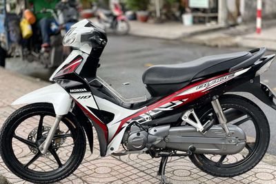 Honda blade 110 bstp chính chủ. Mua bán Xe máy tại Quận 8 Tp Hồ Chí Minh được đăng bởi Đặng Thái Hòa