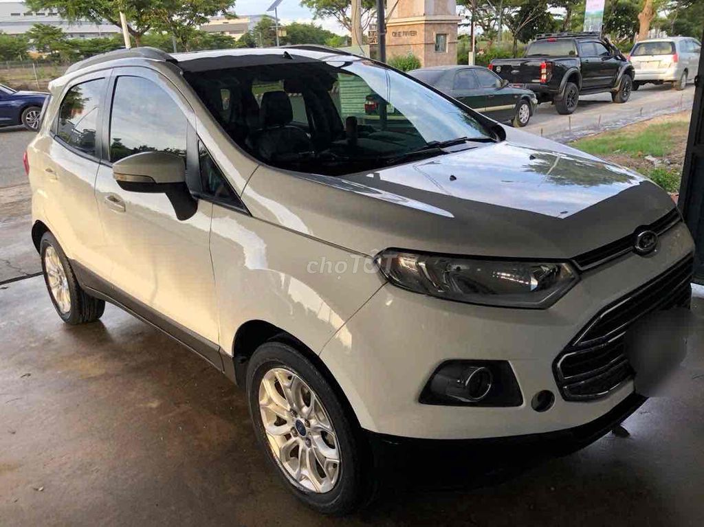 Ảnh số 2
