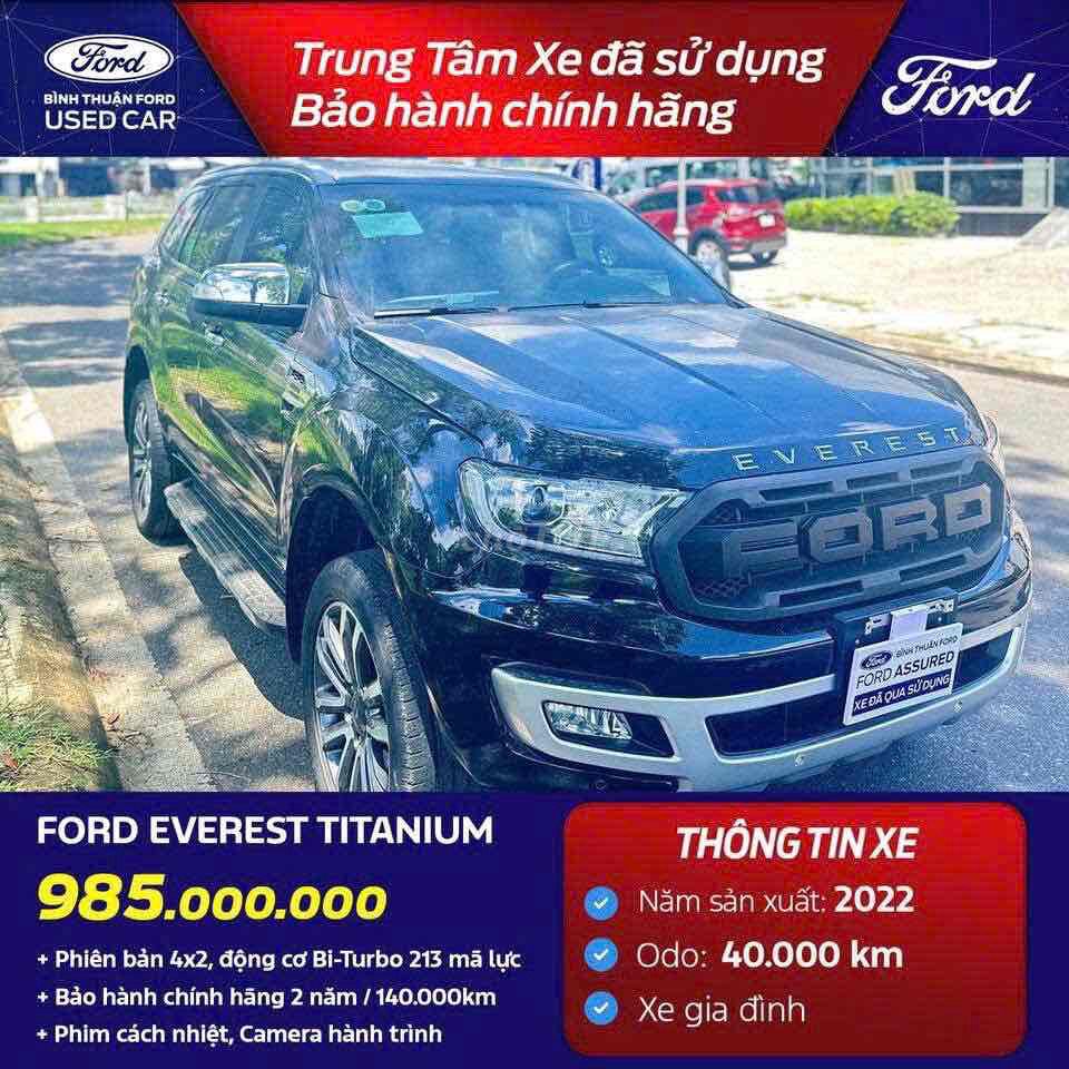 Ảnh số 2