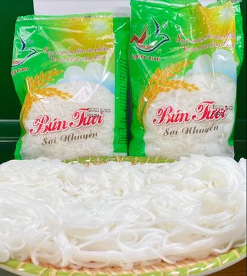 TUYỂN  NAM CÂN HÀNG  - KHÔNG CẦN KINH NGHIỆM