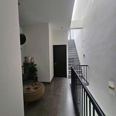 Аренда · 3 комн. · 100 м² · Quận Cẩm Lệ, ул. Đường Diên Hồng