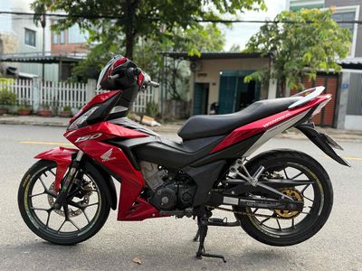 Honda Winner V1 2018 Góp trả trước 3tr5. Mua bán Xe máy tại Quận Liên Chiểu Đà Nẵng được đăng bởi Hòa Xe Máy Cũ