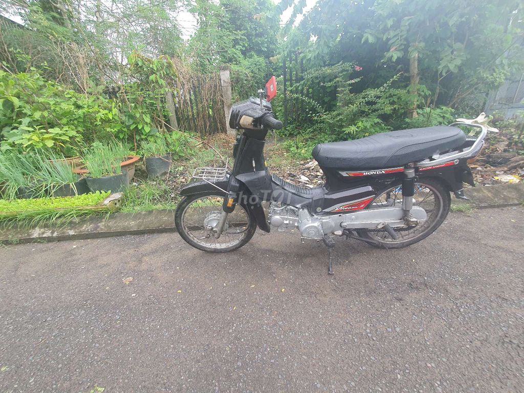 Xe đream êm kiên zin manh bốc có đe. Mua bán Xe máy tại Quận Cái Răng Cần Thơ được đăng bởi tham hình 2