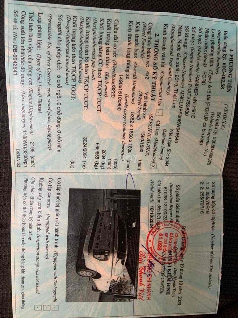 Ảnh số 8