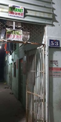 CẦN CHO THUÊ TRỌ NGAY CHỢ DĨ AN 2,KCN SÓNG THẦN,GẦN CẦU VƯỢT LINH XUÂN. Cho thuê phòng trọ tại Thành phố Dĩ An Bình Dương được đăng bởi Hải Sản Bà Tây 