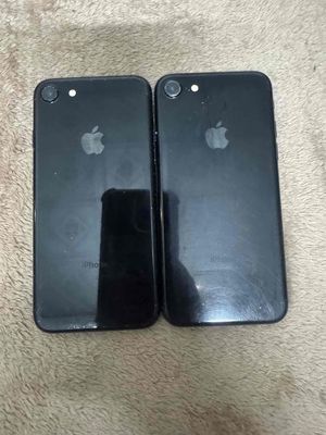 Apple iPhone 7 128GB full chức năng