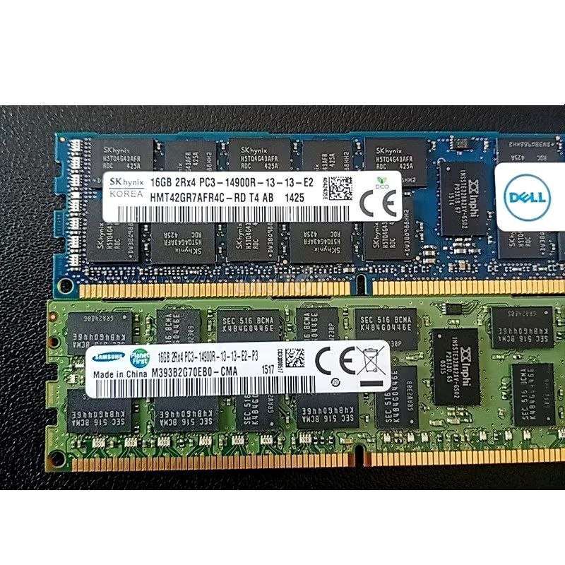 RAM SK Hynix 16GB Bus 1600. Mua bán Linh kiện (RAM, Card...) tại Huyện Tân Phú Đồng Nai được đăng bởi Huỳnh Khanh  hình 1