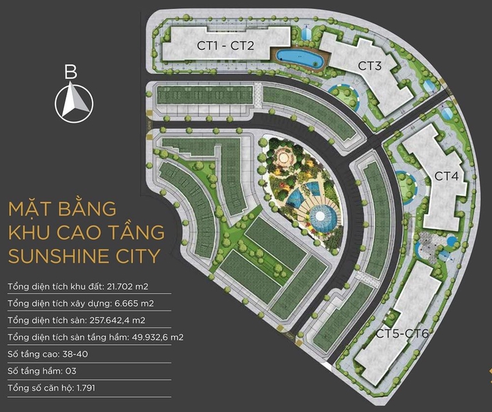 FLOOR_PLAN_PROJECT