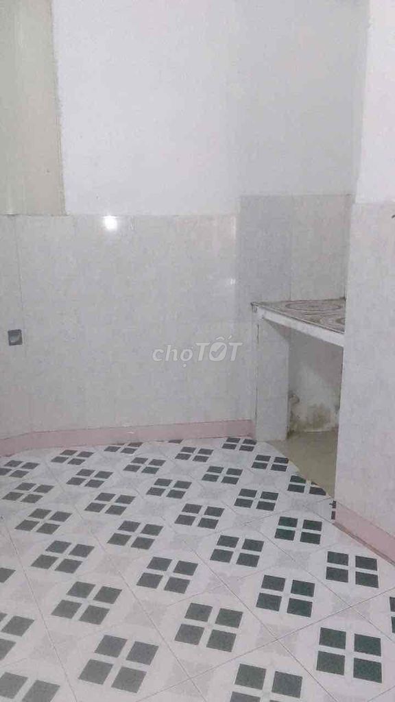 комната в хостеле в аренду, 12м2
